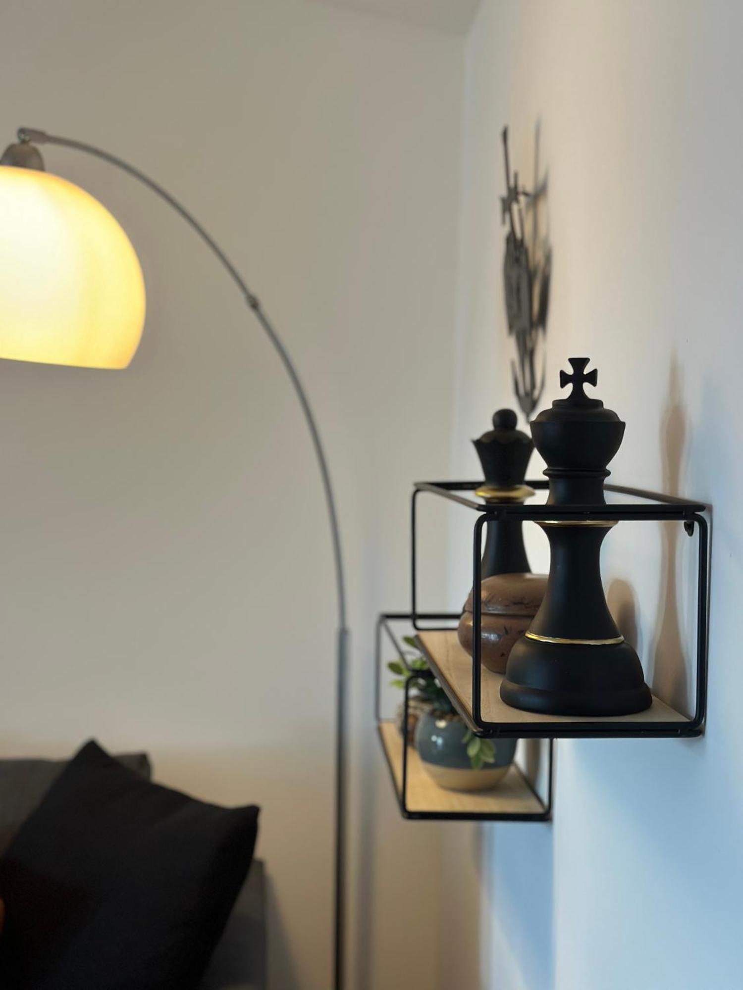 Maisonnette Du Mas Vert Montaren-et-Saint-Mediers Экстерьер фото